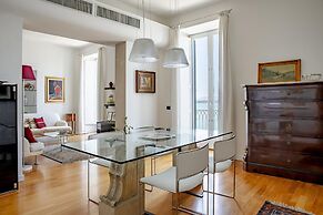 Oikos Sea View 23 by Wonderful Italy