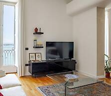 Oikos Sea View 23 by Wonderful Italy