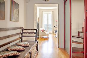 Oikos Sea View 23 by Wonderful Italy