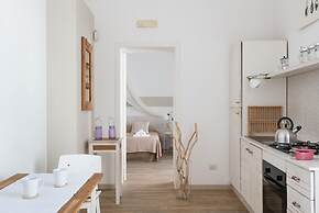 Appartamento San Giuseppe in Ortigia by Wonderful Italy