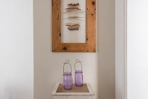 Appartamento San Giuseppe in Ortigia by Wonderful Italy