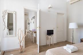 Appartamento San Giuseppe in Ortigia by Wonderful Italy