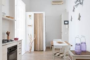 Appartamento San Giuseppe in Ortigia by Wonderful Italy