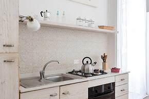 Appartamento San Giuseppe in Ortigia by Wonderful Italy