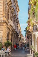 Appartamento San Giuseppe in Ortigia by Wonderful Italy