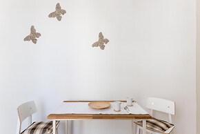 Appartamento San Giuseppe in Ortigia by Wonderful Italy