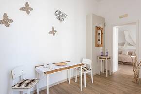 Appartamento San Giuseppe in Ortigia by Wonderful Italy