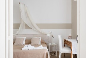 Appartamento San Giuseppe in Ortigia by Wonderful Italy