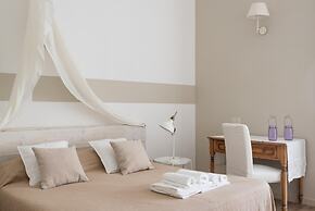 Appartamento San Giuseppe in Ortigia by Wonderful Italy