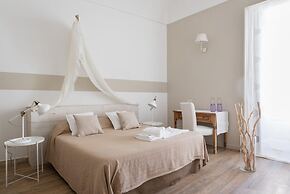 Appartamento San Giuseppe in Ortigia by Wonderful Italy