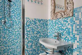 Appartamento San Giuseppe in Ortigia by Wonderful Italy