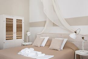 Appartamento San Giuseppe in Ortigia by Wonderful Italy