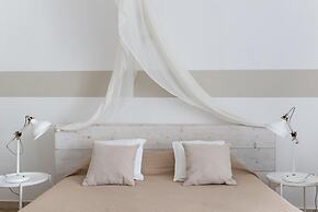 Appartamento San Giuseppe in Ortigia by Wonderful Italy