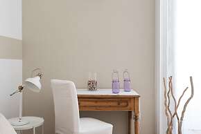 Appartamento San Giuseppe in Ortigia by Wonderful Italy