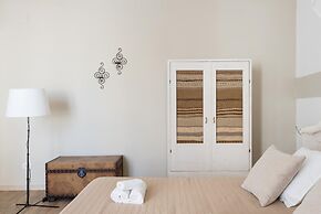 Appartamento San Giuseppe in Ortigia by Wonderful Italy