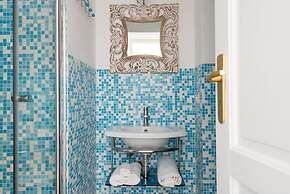 Appartamento San Giuseppe in Ortigia by Wonderful Italy