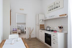 Appartamento San Giuseppe in Ortigia by Wonderful Italy