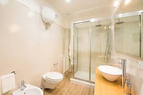 Loft 18 by Wonderful Italy