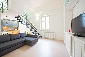 Loft 18 by Wonderful Italy