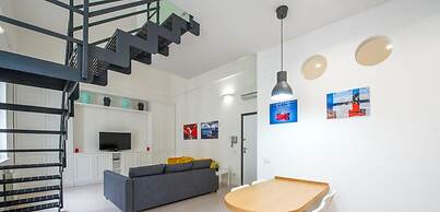 Loft 18 by Wonderful Italy