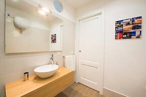 Loft 18 by Wonderful Italy