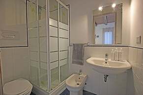 La Torre di Magar - Apartment