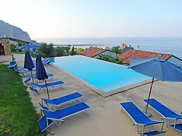 La Torre di Magar - Apartment