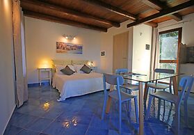 La Torre di Magar - Apartment