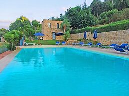 La Torre di Magar - Apartment