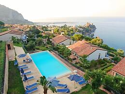 La Torre di Magar - Apartment