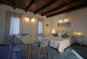 La Torre di Magar - Apartment