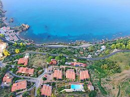 La Torre di Magar - Apartment