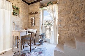 Nido di Modica con Vista by Wonderful Italy