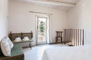 Nido di Modica con Vista by Wonderful Italy