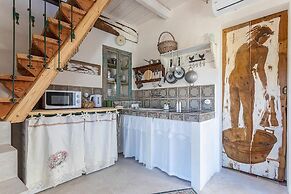 Nido di Modica con Vista by Wonderful Italy