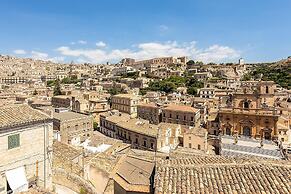 Nido di Modica con Vista by Wonderful Italy