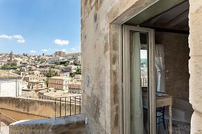 Nido di Modica con Vista by Wonderful Italy