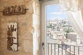 Nido di Modica con Vista by Wonderful Italy