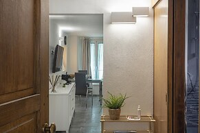 Nel Cuore dei Rolli by Wonderful Italy