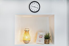 Nel Cuore dei Rolli by Wonderful Italy