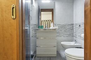 Nel Cuore dei Rolli by Wonderful Italy