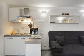 Nel Cuore dei Rolli by Wonderful Italy