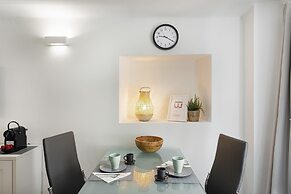 Nel Cuore dei Rolli by Wonderful Italy