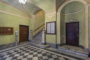 Nel Cuore dei Rolli by Wonderful Italy