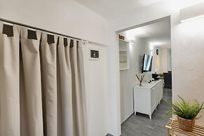 Nel Cuore dei Rolli by Wonderful Italy