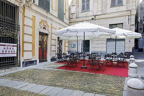 Nel Cuore dei Rolli by Wonderful Italy