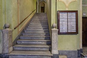 Nel Cuore dei Rolli by Wonderful Italy