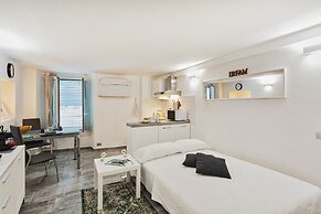 Nel Cuore dei Rolli by Wonderful Italy