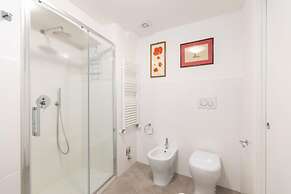 Charming Studio by Wonderful Italy