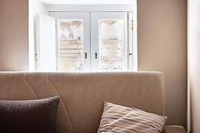 Nel Cuore di Ortigia con Terrazza by Wonderful Italy